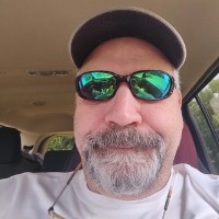 Douglas Lefever