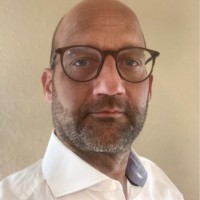 Ralf Fischer