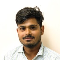 Shrawan Prajapat