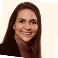 Filiz Maalouf