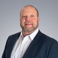 Brett Allison