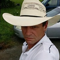 Joe Tabor