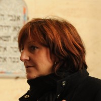 Valérie Muller