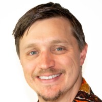 Joseph Kent