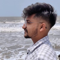 Parmar Karan