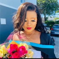 Lelethu Songqengqe