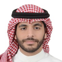 Ebrahem Alzahrani