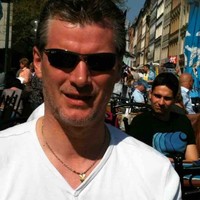 Finn Hogstad