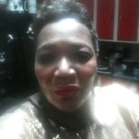Denise Outten