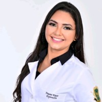 Dayane Keyse