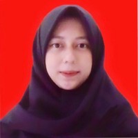 Dinda Try Shafira