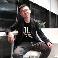 赵成伟