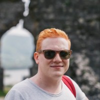 Евгений Кабанов