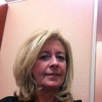 Chantal Sanscartier