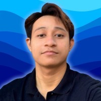 Rizki Firmansyah
