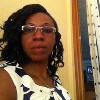 Karole Ngansop