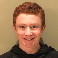 Nicholas Dombro