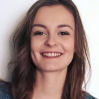 Célia Robin
