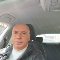 Angelo Pilonero