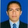 Anderson Julian Valencia Estrada