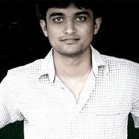 Kaushal Naik