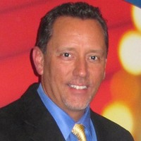 Thomas K. Brueckner