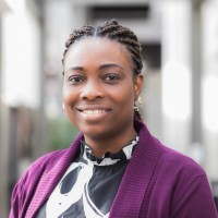 Olu Olutade