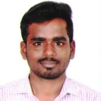Vignesh MS