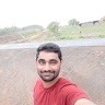 srinu bypuneni