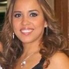 Laura Erendira Alvarez
