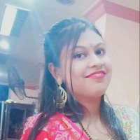 Harshita Srivastava
