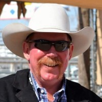 Patrick Collins