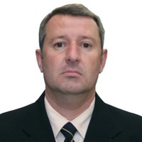 Luciano Fábio Cassol