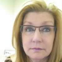 Susan Gipe