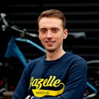 Marijn Van Renselaar