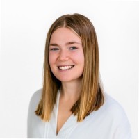 Megan Corrigan