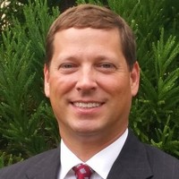 Stephen Massengale Cscp®