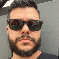 Rodrigo Caetano