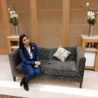 Bhawna Rajput