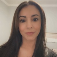Liana Moniz