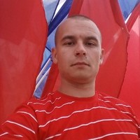 Сергей Саенко