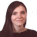 Ylenia Pignatti