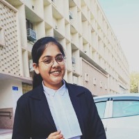 Kirti Pamar