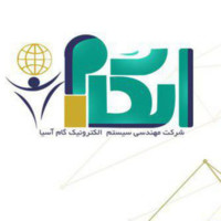 نرم افزار crm سروش