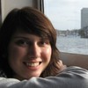 Laurel Hoffer