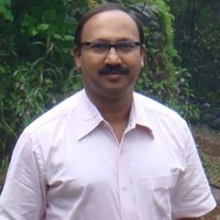 GANESH SAWANT
