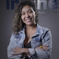 Marla Rodrigues da Cruz