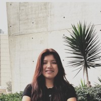 Ana Maria Accilio Villanueva