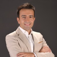 Emre Bektas