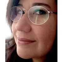 María Pilar Saavedra Moret